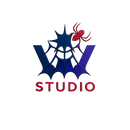 Web wizard studio