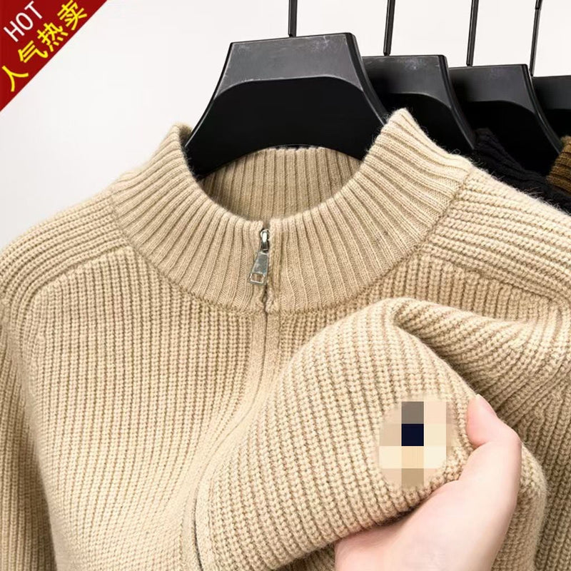 Men Sweater