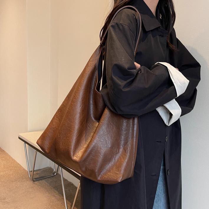 Ladies Bags