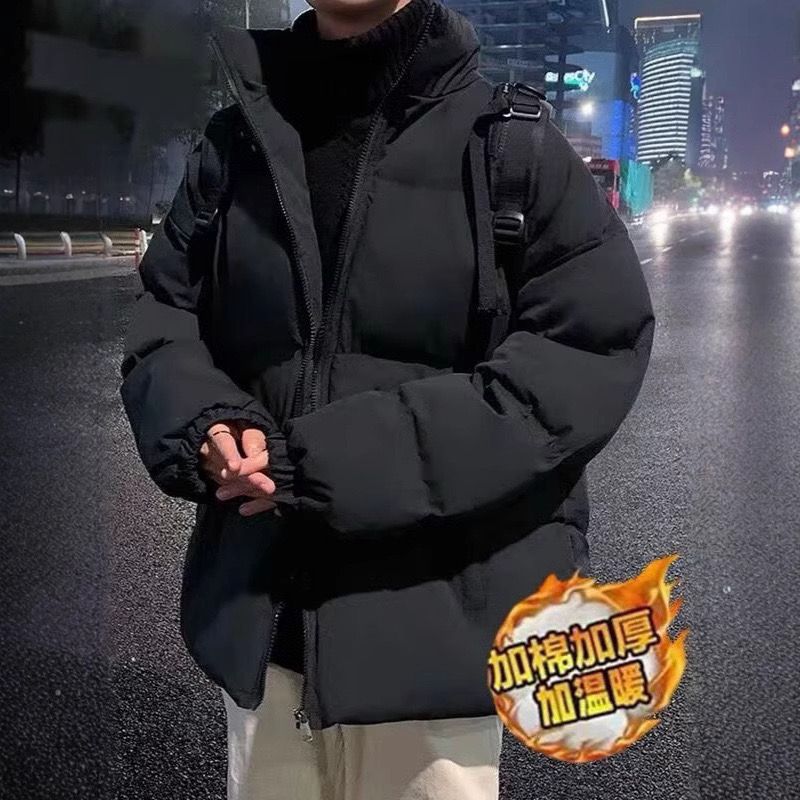 Men Jacket