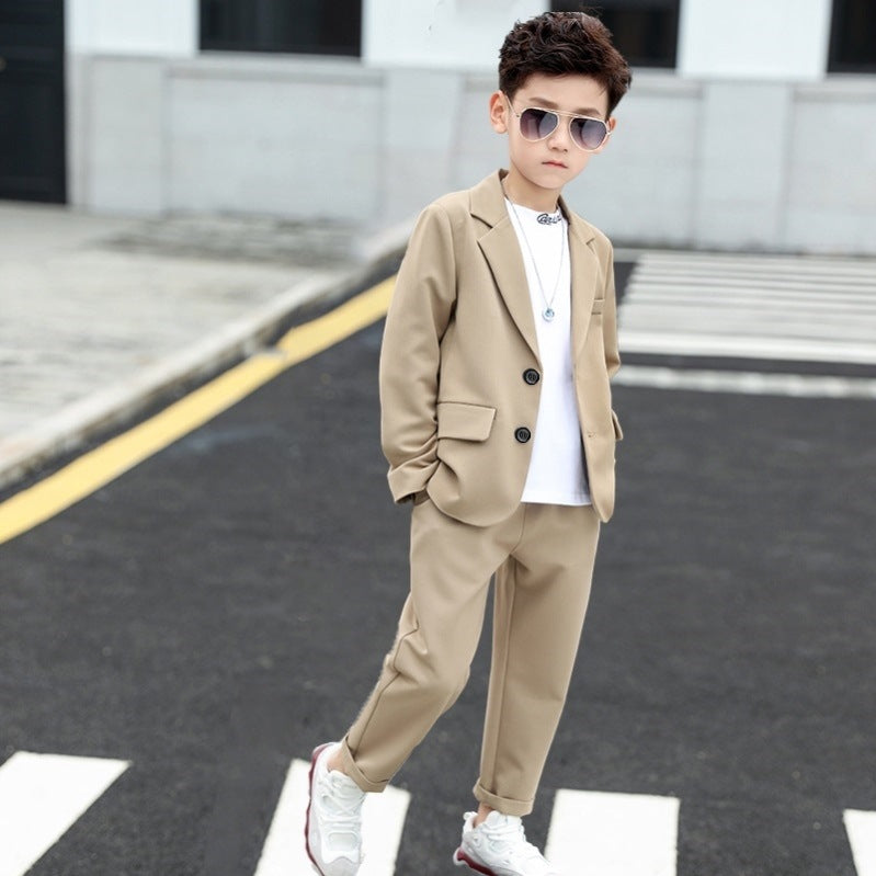 KIds Wear