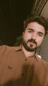 Ali Raza