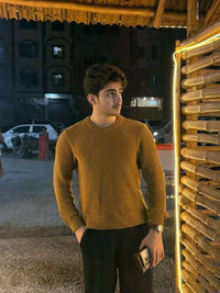 Hamza Sheikh
