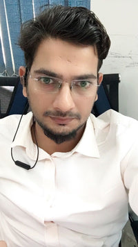 Faisal Khan