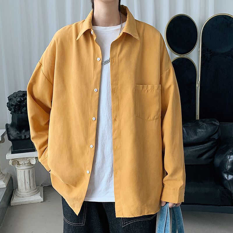 Men Shirt