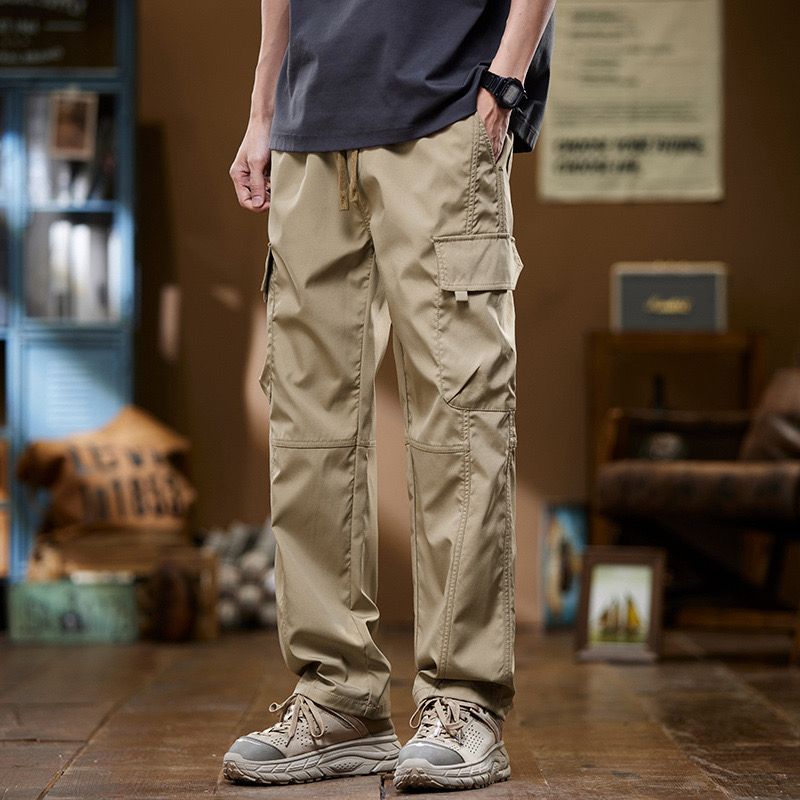 Men Pants