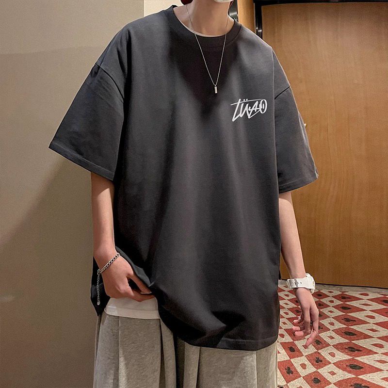 Men T Shirt