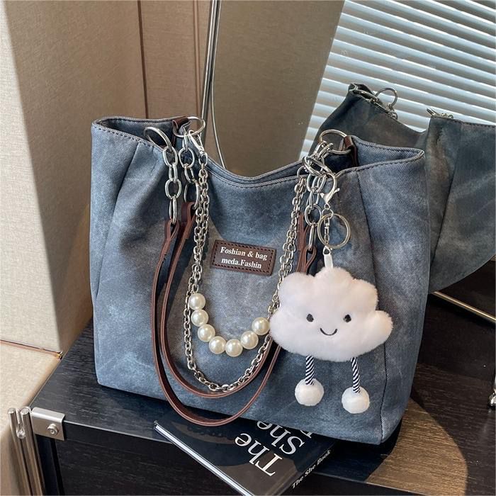 Casual Bag