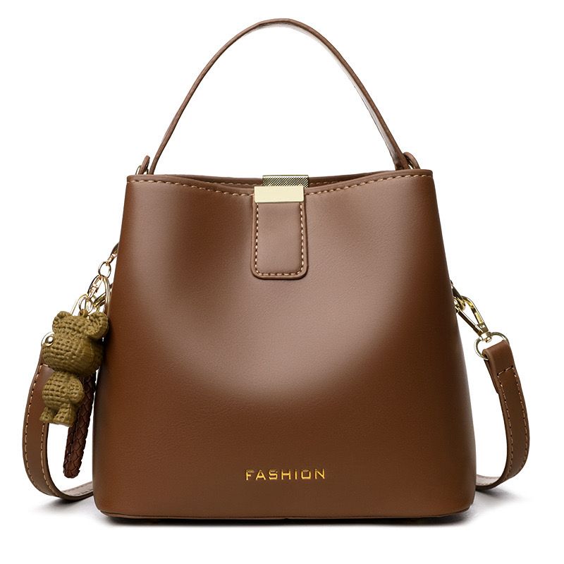 Ladies Bag