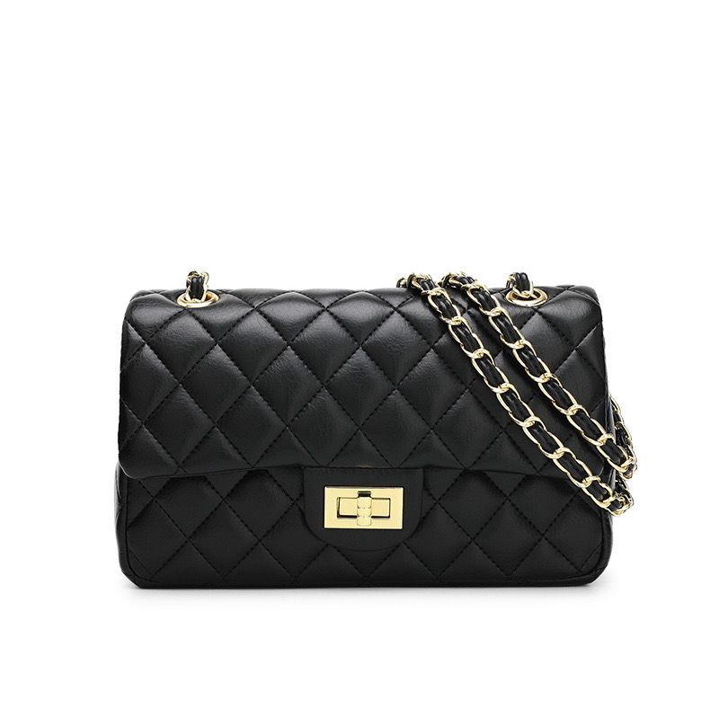 Ladies Bag