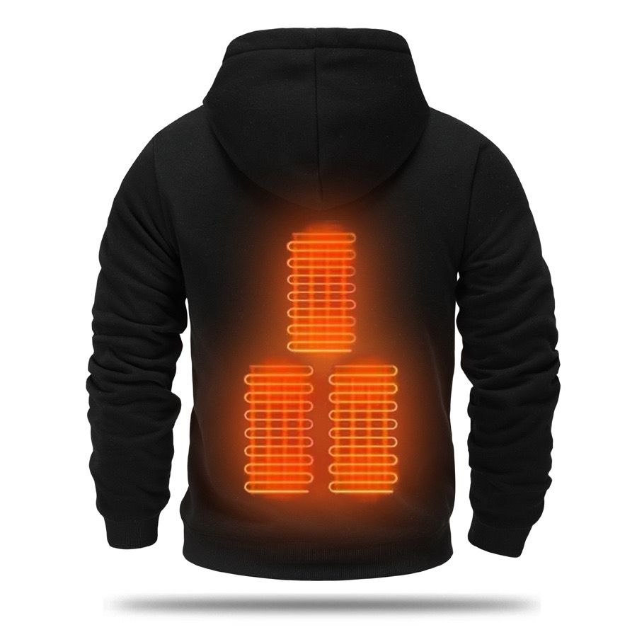 Men Jacket