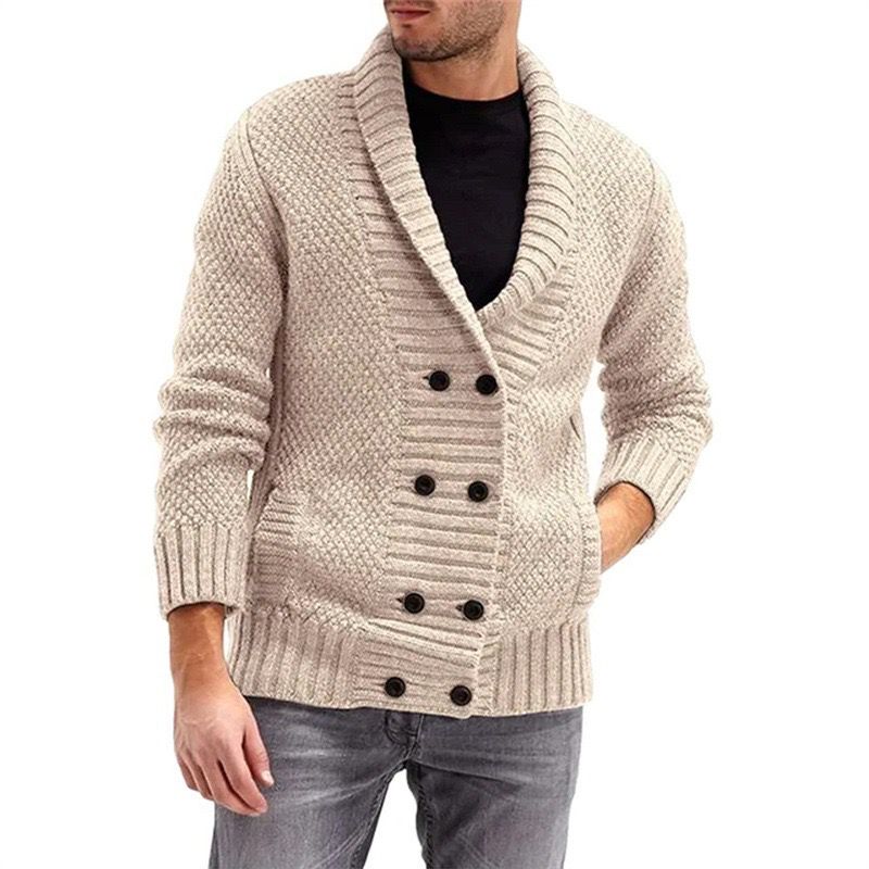 Men Jacket