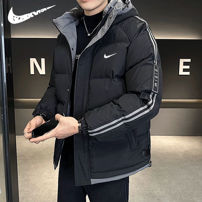 Men Jacket