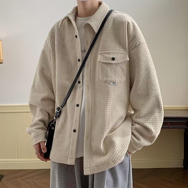 Men Jacket