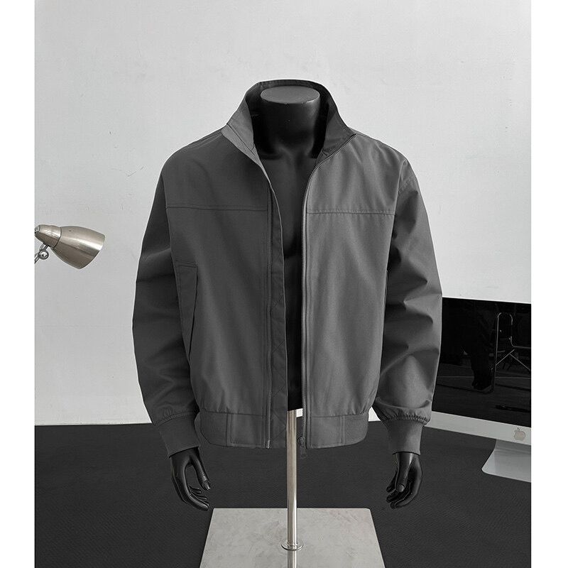 Men Jacket