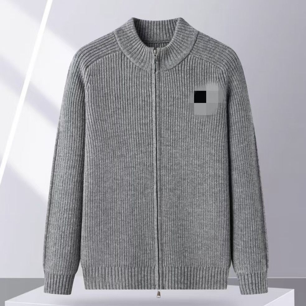 Men Sweater