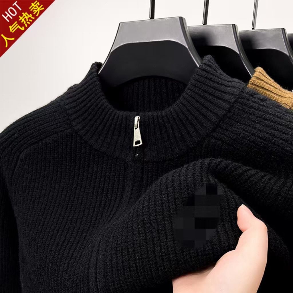 Men Sweater