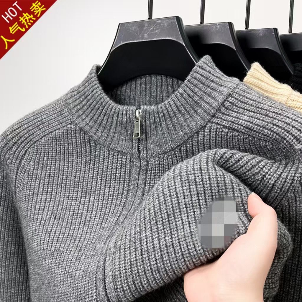 Sweater Men