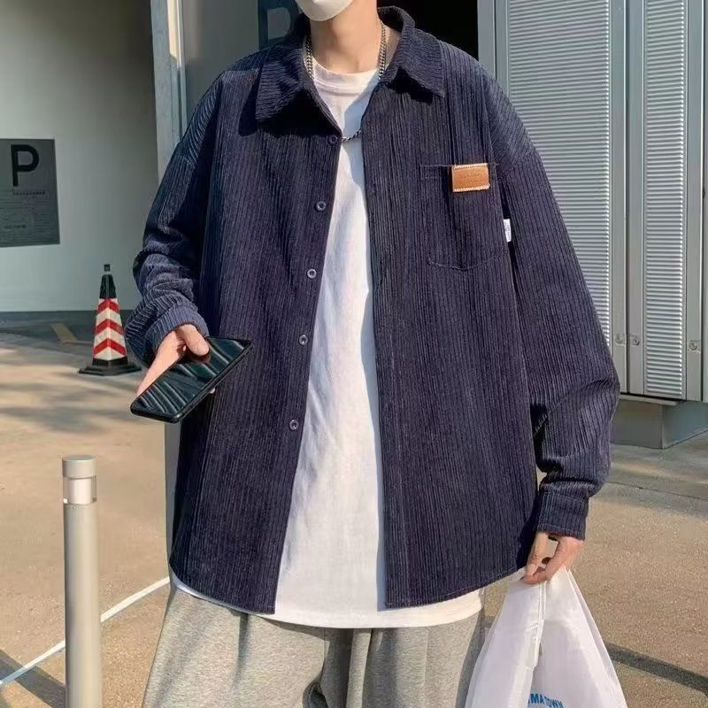 Men Jacket