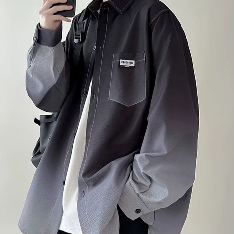 Men Shirt
