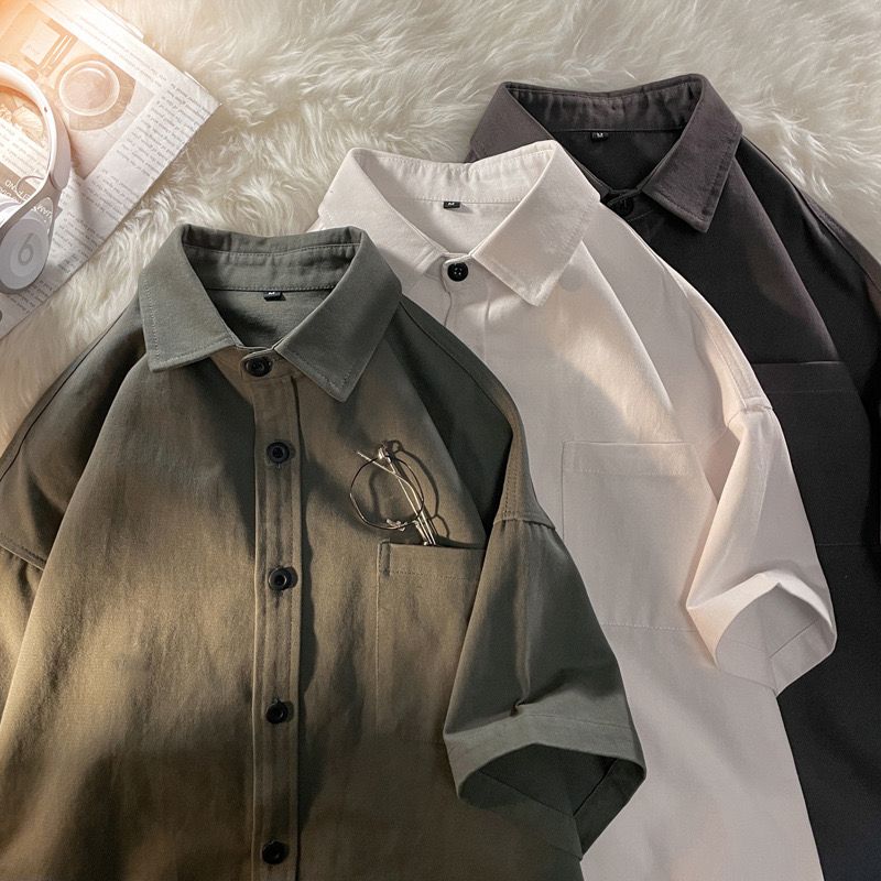 Men Shirt