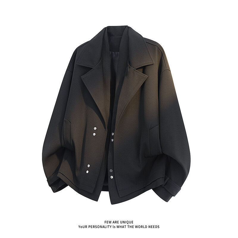 Men Jacket
