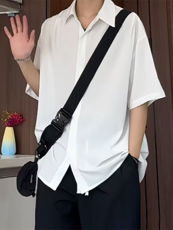 Men Shirt