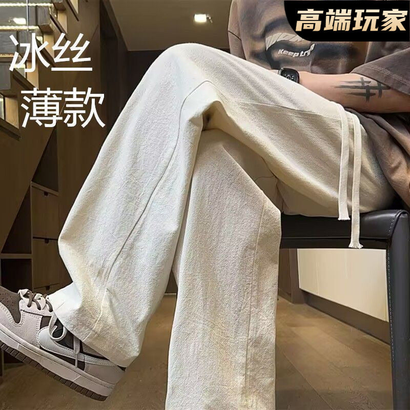 Men Pant