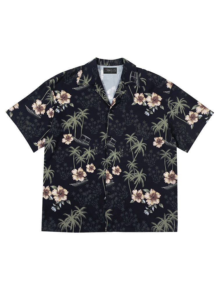 Men Shirt