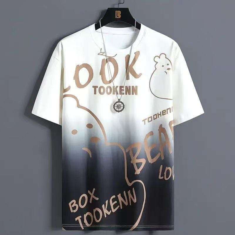 Men shirt