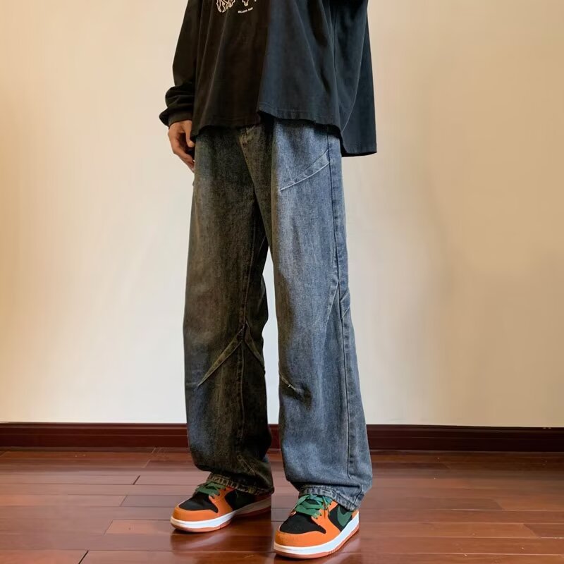 Men Pants
