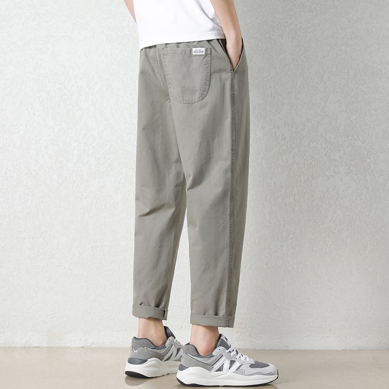 Men Pants