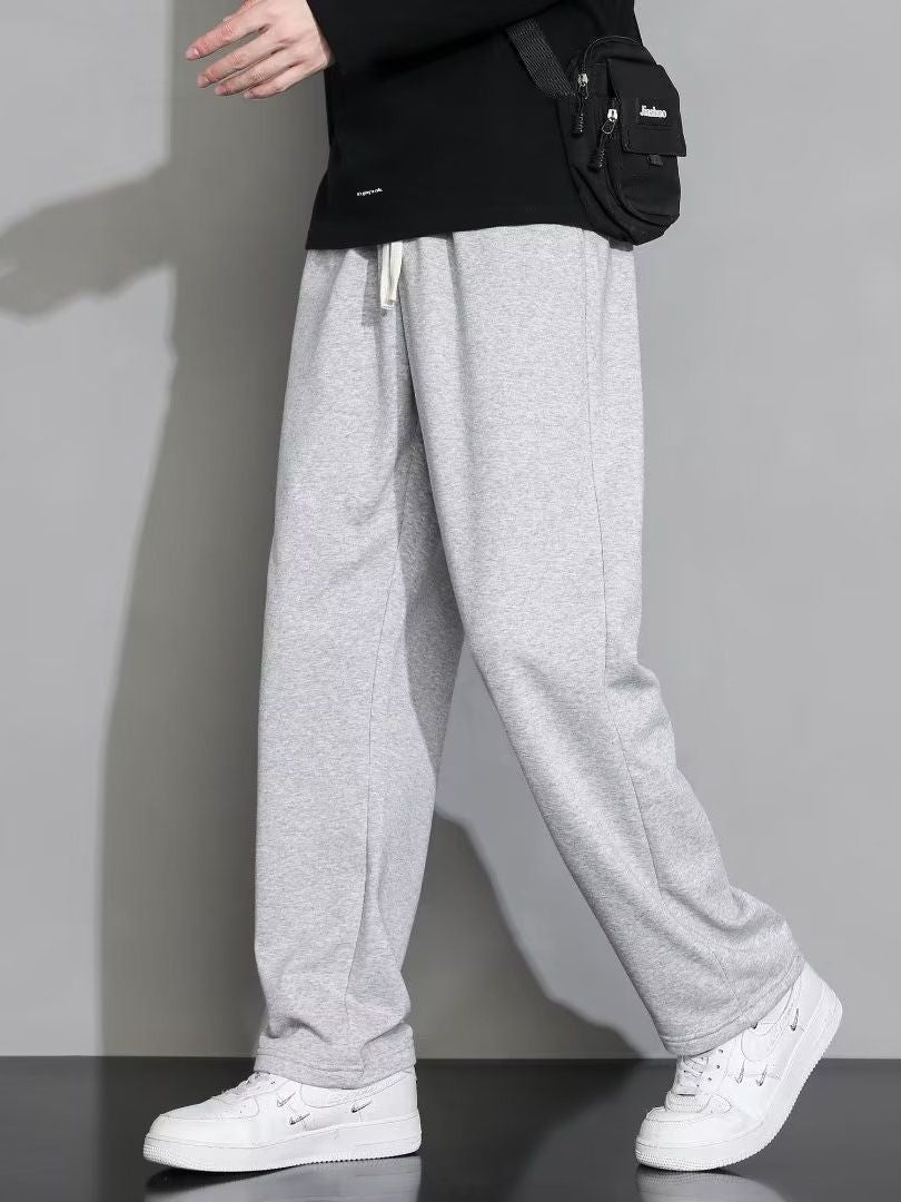 Men Pant
