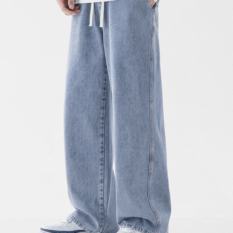 Men Pants