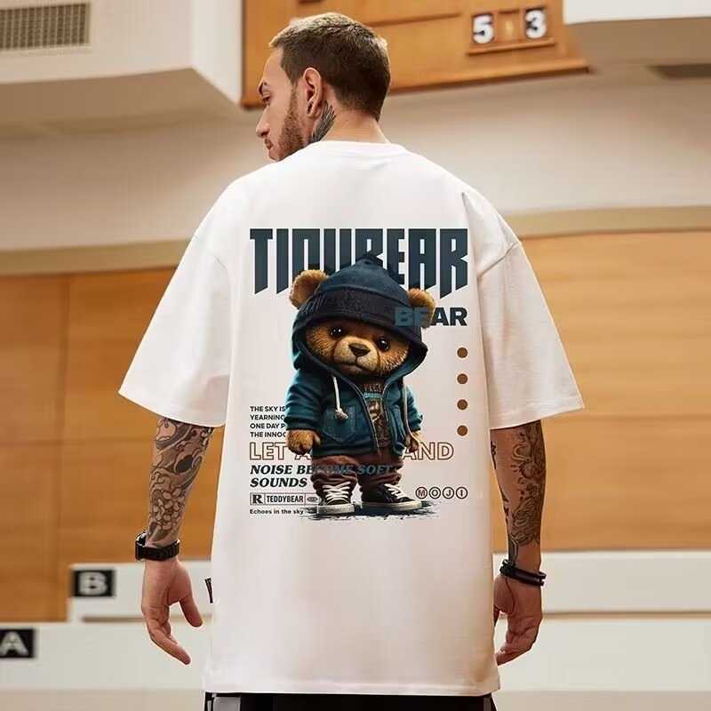 Men Shirt