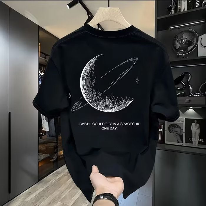 Men Shirt