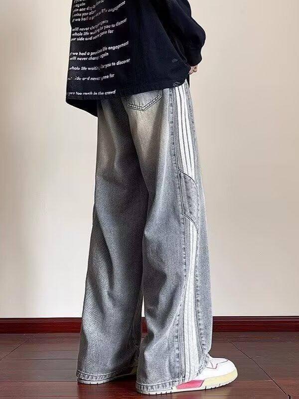 Men Pant