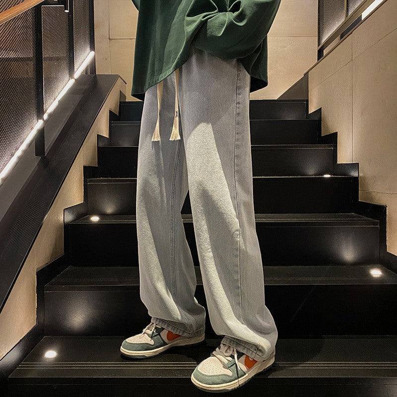 Men Pants