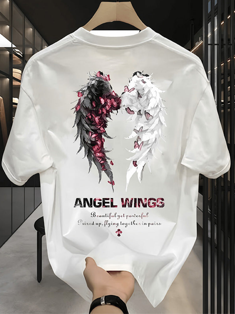 Men Shirt