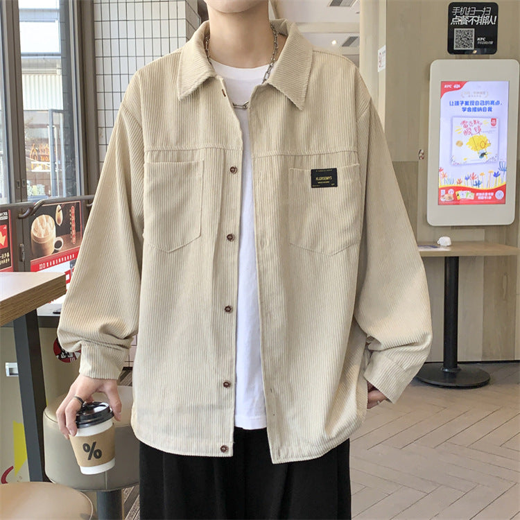 Men Shirt