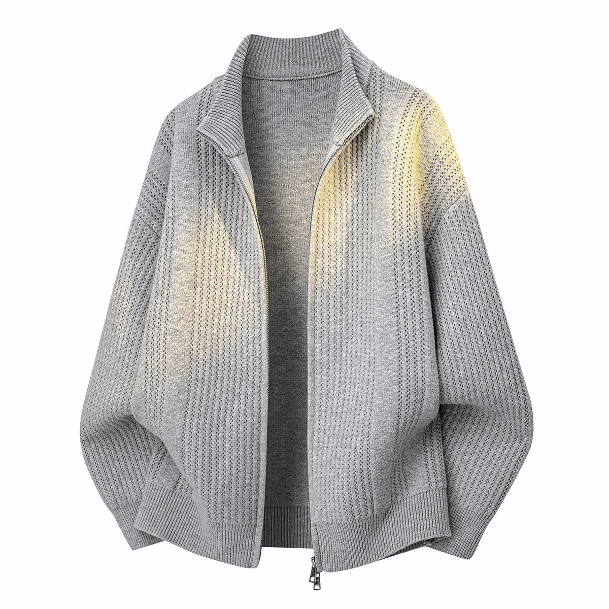 Men Jacket