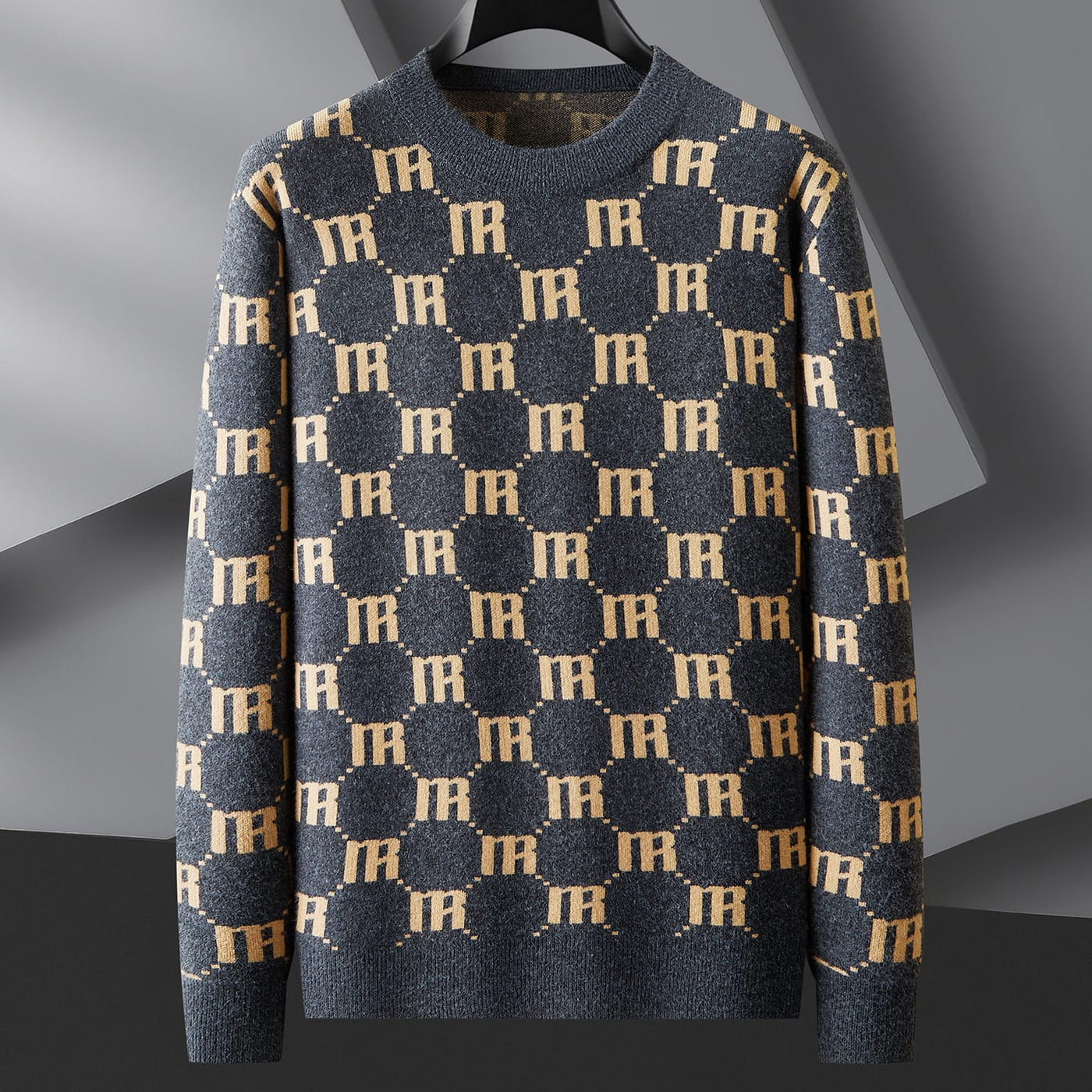 Men Sweater