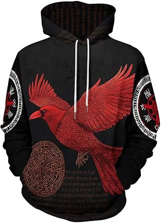 Men Jacket