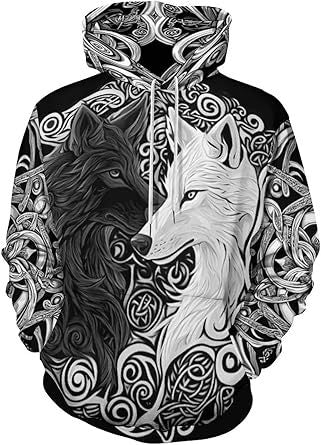 Men Jacket
