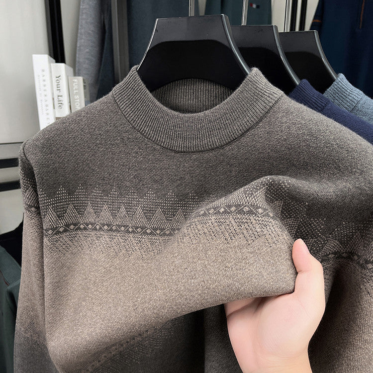 Men Sweater