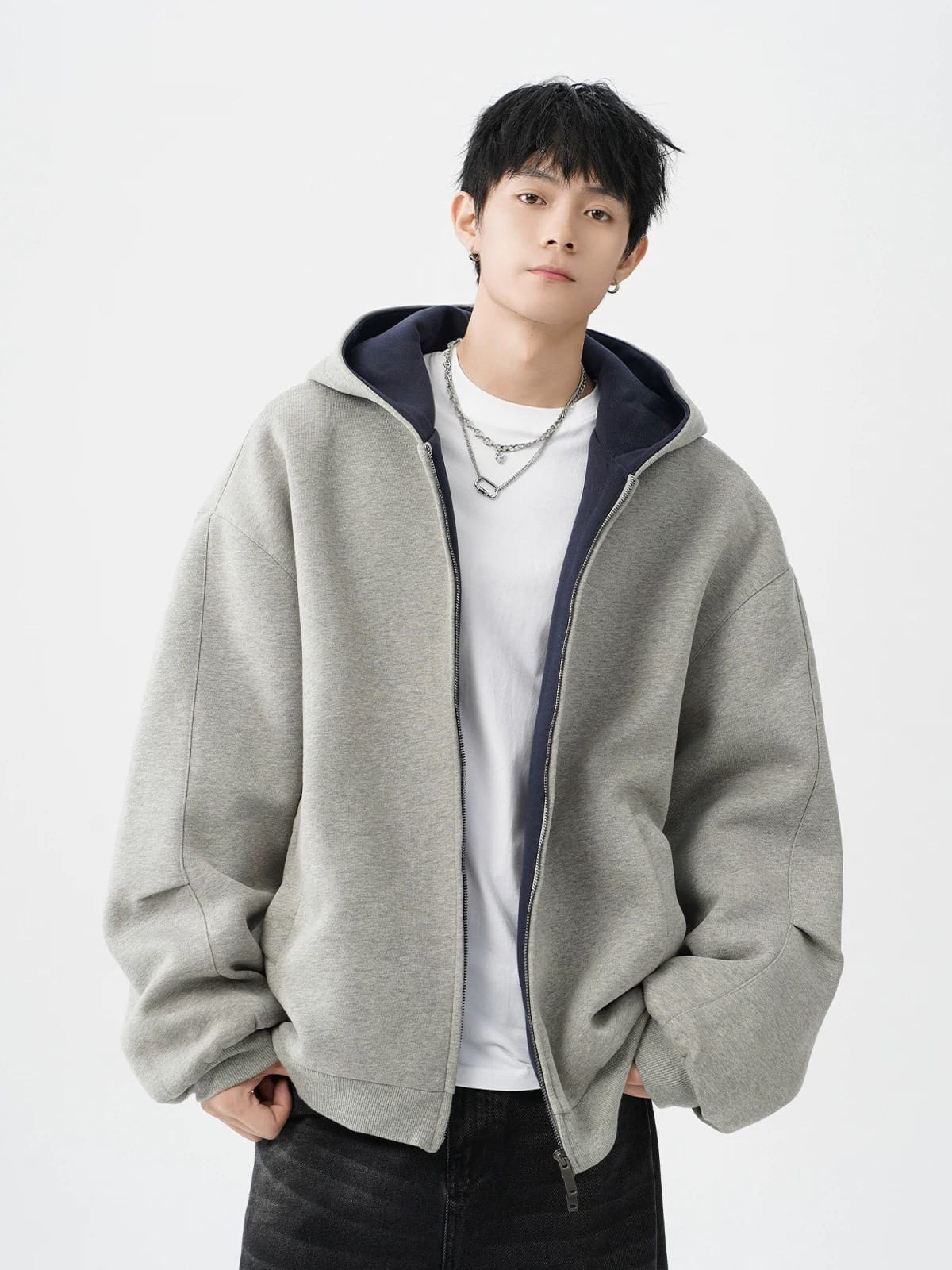 Men Jacket