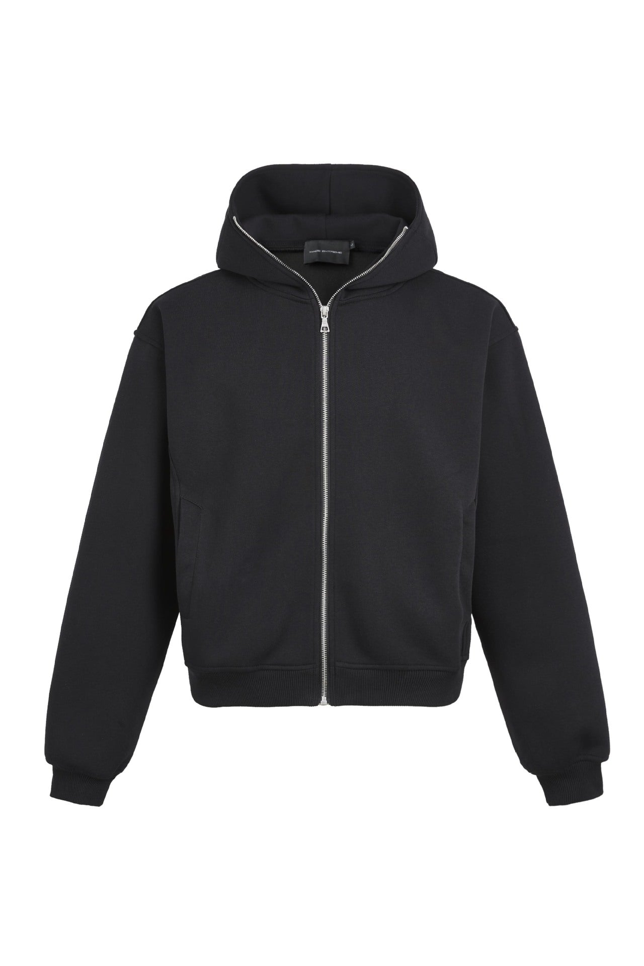 Men Jacket