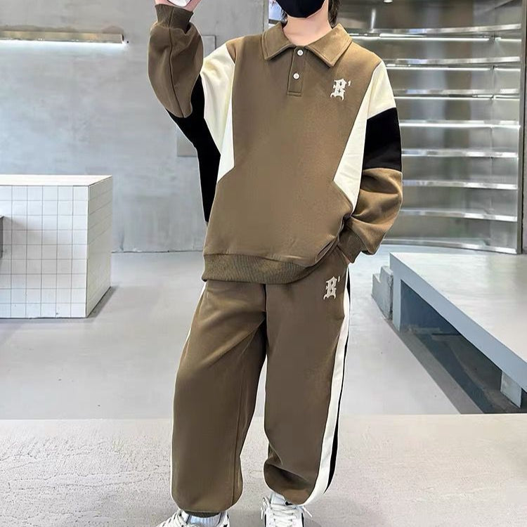 Kids Wear