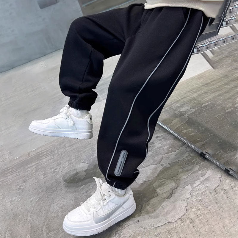 Men Pants