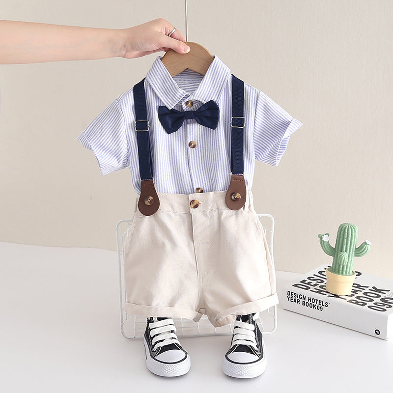 KIds wear